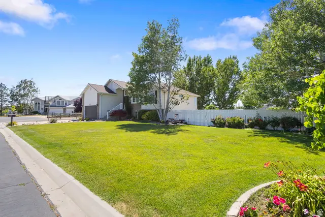 4379 S 3800 W, West Haven, UT 84401 - #3