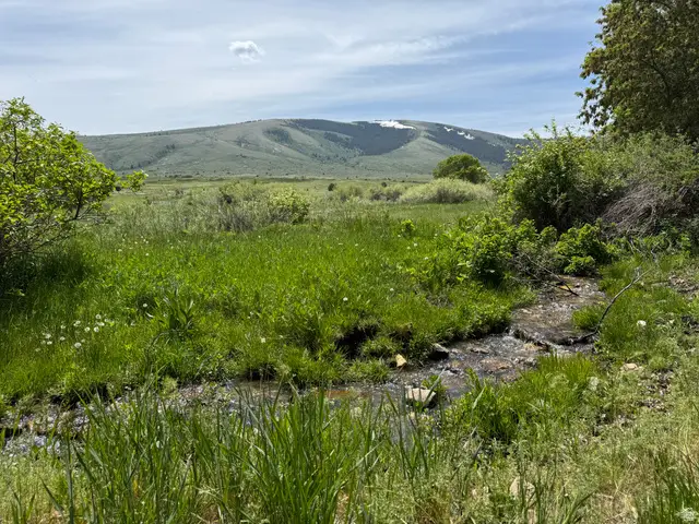 1200 S Lands Creek Rd E, Albion, ID 83311 - #3