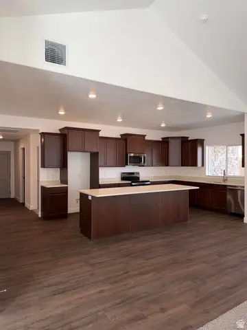 848 N 250 E #C, Tooele, UT 84074 - #2