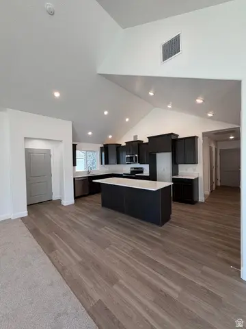 832 N 250 E #B, Tooele, UT 84074