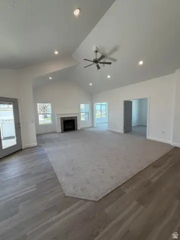 832 N 250 E #B, Tooele, UT 84074 - #2