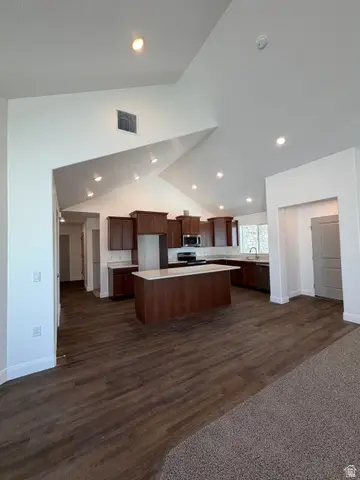 832 N 250 E #A, Tooele, UT 84074 - #2