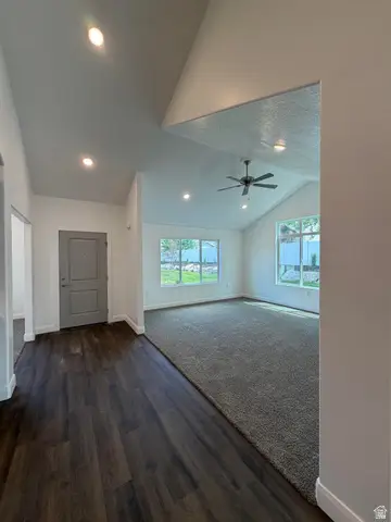 832 N 250 E #C, Tooele, UT 84074 - #3