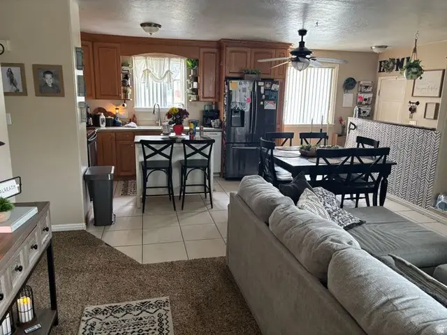 3597 S Patriot Dr, Magna, UT 84044 - #2