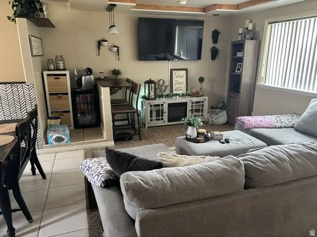 3597 S Patriot Dr, Magna, UT 84044 - #3