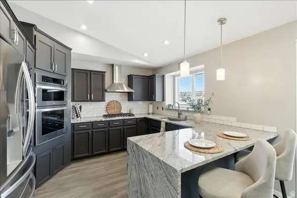 1827 W Omni Ave, Salt Lake City, UT 84116