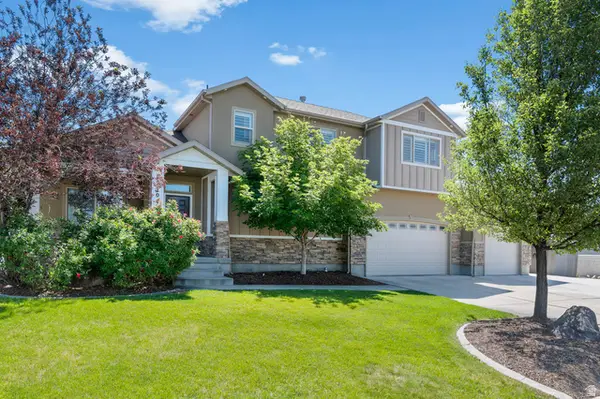 13101 S Roylance Dr E, Draper, UT 84020