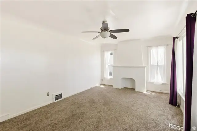 2950 S Van Buren Ave E, Ogden, UT 84403 - #3