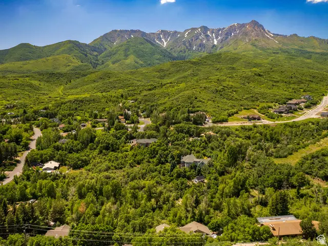 6562 Highland Dr, Mountain Green, UT 84050 - #1
