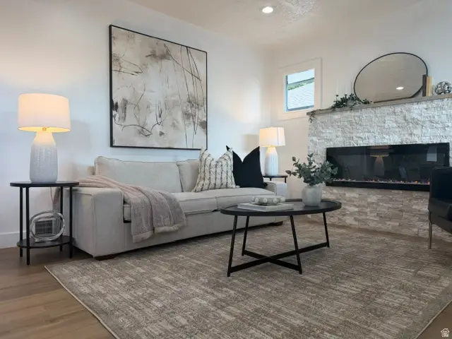 1779 S 700 E, Salt Lake City, UT 84105 - #3