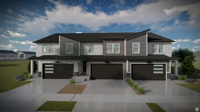 5358 S Acacia Dr #788, Mapleton, UT 84664 - #1