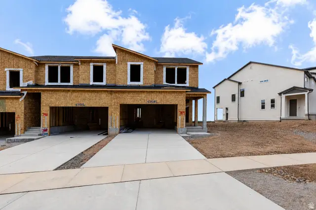 5354 S Acacia Dr #789, Mapleton, UT 84664 - #1