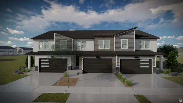 5354 S Acacia Dr #789, Mapleton, UT 84664