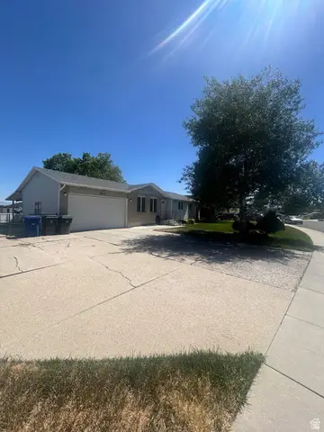 6452 W 3270 S, West Valley City, UT 84128 - #2