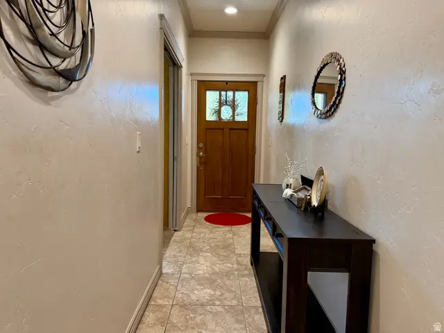 2770 S 1039 W #25, Nibley, UT 84321 - #3