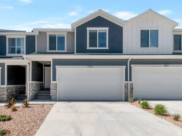3795 S 1680 S #1289, Spanish Fork, UT 84660