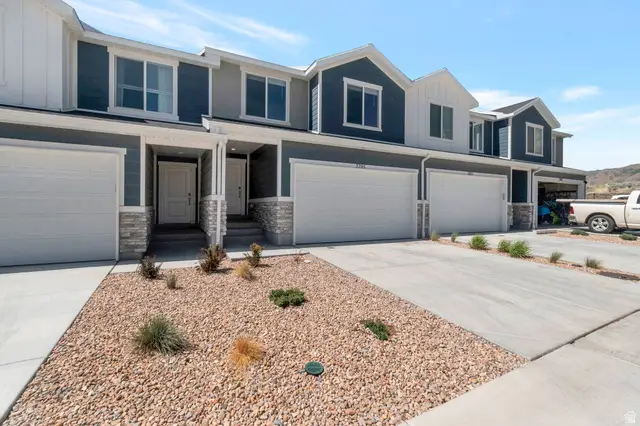 3795 S 1680 S #1289, Spanish Fork, UT 84660 - #3