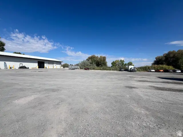 240 N 1375 W #3, Logan, UT 84321 - #1