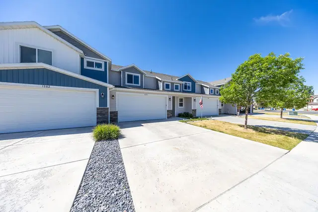 Address Withheld By Seller, Hyrum, UT 84319 - #1