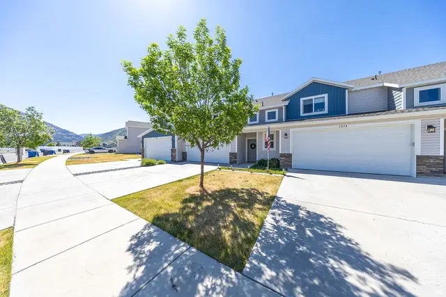 Address Withheld By Seller, Hyrum, UT 84319 - #3