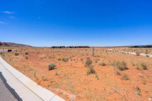 3306 S Endless Trail #33, Hurricane, UT 84737 - #3