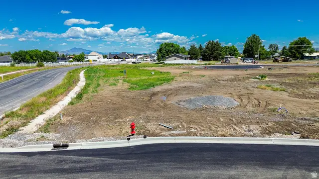 1183 W 3275 S #1, Nibley, UT 84321 - #3