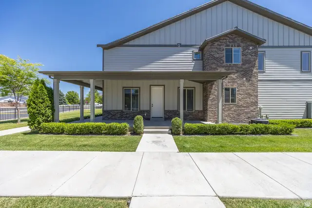 1878 W Springwater Ln, Vineyard, UT 84059 - #2