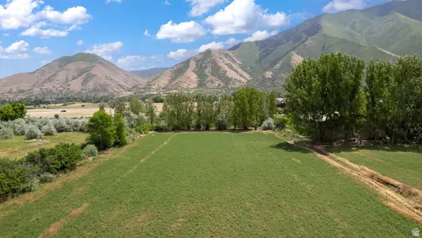 761 S Main, Mapleton, UT 84664