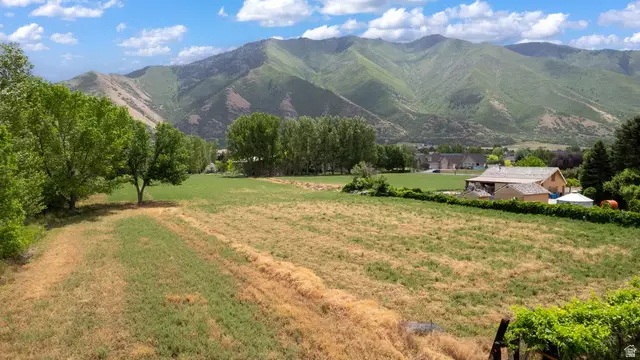 761 S Main, Mapleton, UT 84664 - #2