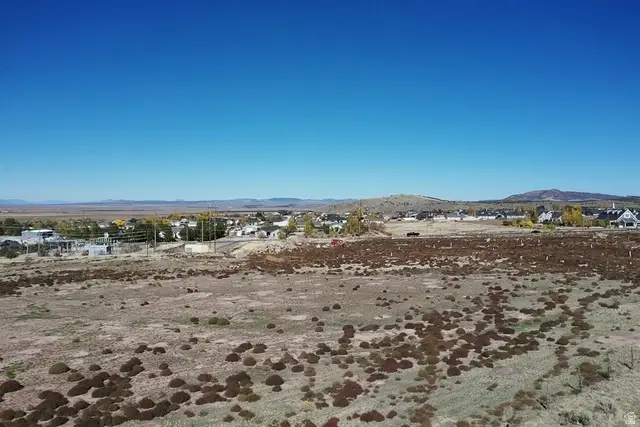 4700 N Old Hwy 91, Enoch, UT 84721 - #1