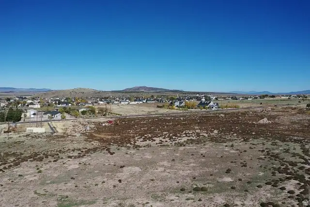 4700 N Old Hwy 91, Enoch, UT 84721 - #2