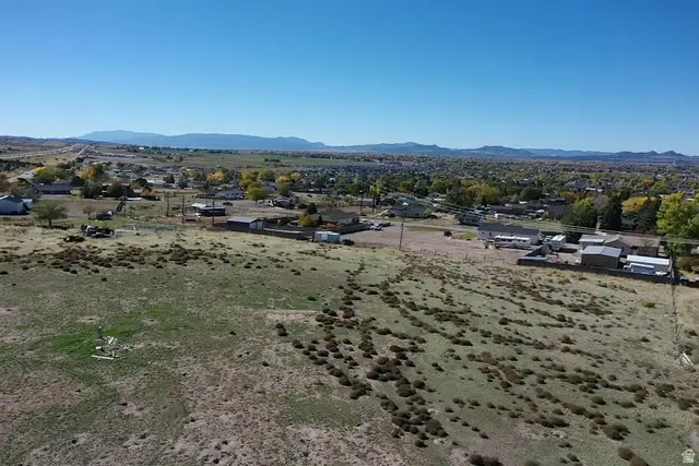 4700 N Old Hwy 91, Enoch, UT 84721 - #3