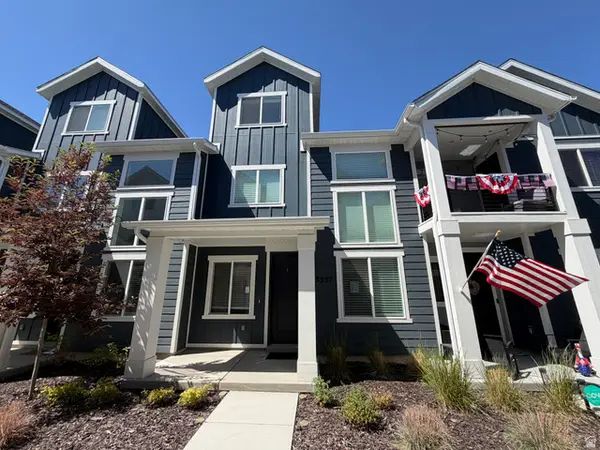 3337 W 3745 S #4054, Ogden, UT 84401