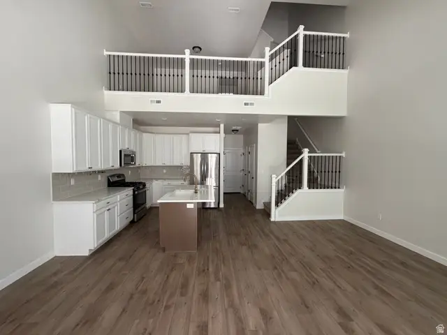 3337 W 3745 S #4054, Ogden, UT 84401 - #3