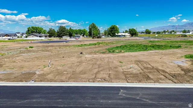 1157 W 3275 S #3, Nibley, UT 84321 - #3