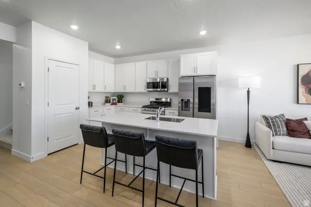 1697 W Viola Ln #3089, Saratoga Springs, UT 84045 - #2