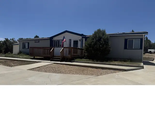 34055 W Diamond Dr, Fruitland, UT 84027 - #1