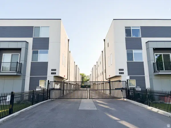 359 N 700 W #3, Salt Lake City, UT 84116