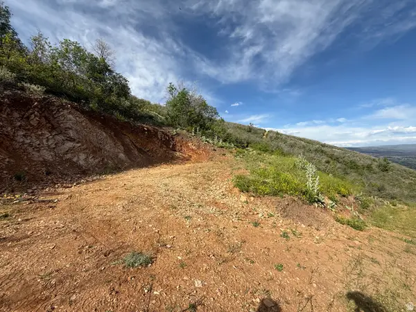 86 Oak Haven Rd #86, Midway, UT 84049