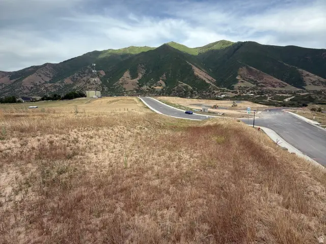 654 W Diamond Rridge Dr S #256, Mapleton, UT 84664 - #2