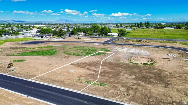 1141 W 3275 S #5, Nibley, UT 84321 - #2