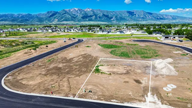 3231 S 1125 W #1, Nibley, UT 84321 - #2