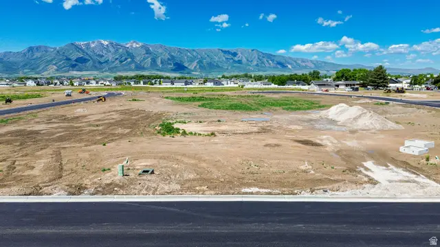 3231 S 1125 W #1, Nibley, UT 84321 - #3