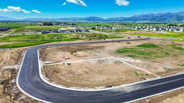1132 W 3225 S #8, Nibley, UT 84321 - #2