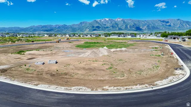 1132 W 3225 S #8, Nibley, UT 84321 - #3