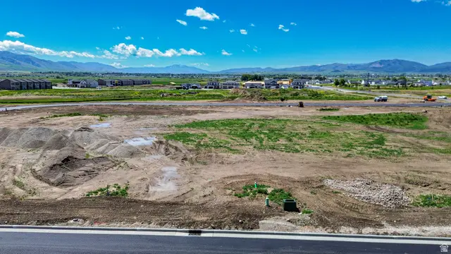 1146 W 3225 S #9, Nibley, UT 84321 - #3