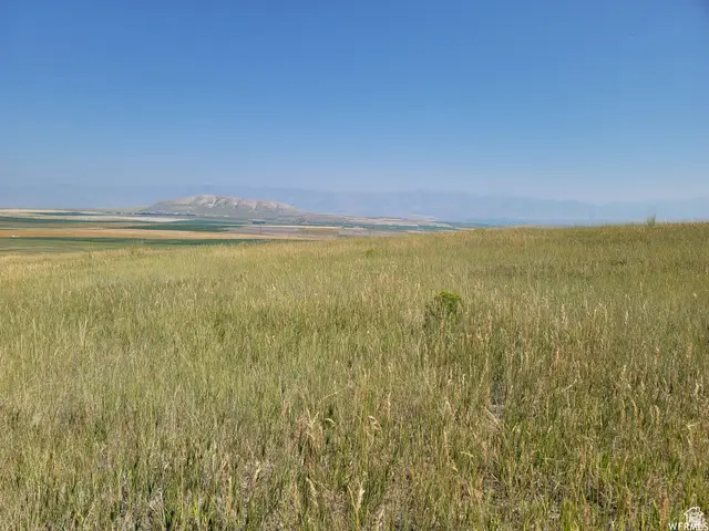 8400 W 8200 N, Newton, UT 84327 - #3