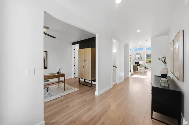 1170 W 2980 N, Lehi, UT 84043 - #2
