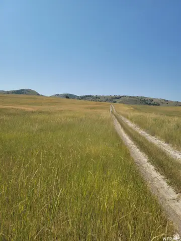 8300 W 8200 N, Newton, UT 84327 - #1