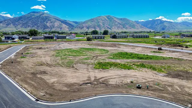 1166 W 3225 S #11, Nibley, UT 84321 - #3